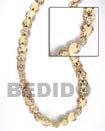 Summer Accessories Salwag Heart In Beads Strands SMRAC001SD Summer Beach Wear Accessories Seed Beads