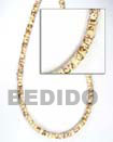 Summer Accessories Salwag Pokalet 4-5mm In Beads SMRAC004SD Summer Beach Wear Accessories Seed Beads