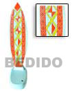 Summer Accessories Surfboards - Ideal For Gifts, SMRAC002SB Summer Beach Wear Accessories SurfBoards