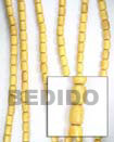Summer Accessories Nangka Wood Oval 10x12mm In SMRAC040WB Summer Beach Wear Accessories Wood Beads