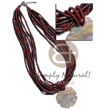 8 rows dark brown agsam 8 rows dark brown agsam