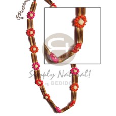 2 rows sig-id 2-3 2 rows sig-id 2-3