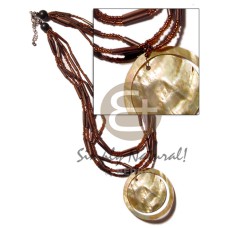 5 rows eureka bamboo 5 rows eureka bamboo