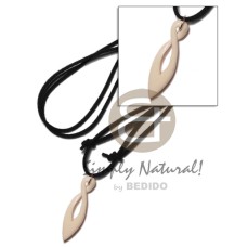 40mm celtic eye carabao white 40mm celtic eye carabao white