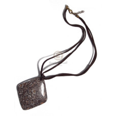 75mmx65mm diamond coco chips in 75mmx65mm diamond coco chips in