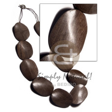 30mmx40mmx6mm greywood twisted 30mmx40mmx6mm greywood twisted