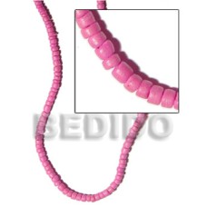 4-5 mm 