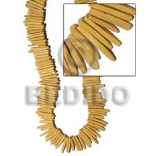 Coco indian stick 1 1 2 Coco indian stick 1 1 2