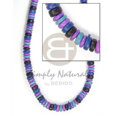 7-8mm pokalet bleach violet light n 7-8mm pokalet bleach violet light n