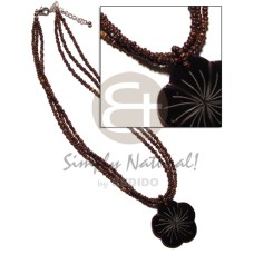 3 layer 2-3mm coco pokalet. 3 layer 2-3mm coco pokalet.