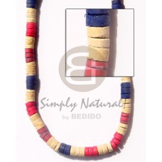 7-8 coco heishe bleach 7-8 coco heishe bleach