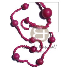 4-5mm pink coco square cut 4-5mm pink coco square cut