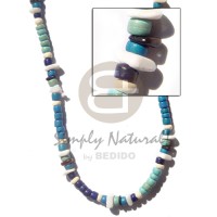 4-5 coco pukalet blue