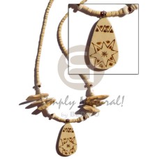 2-3 heishe natural burning 2-3 heishe natural burning