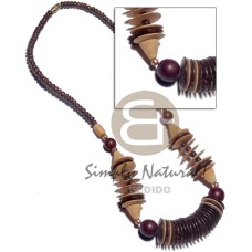 15mm natural brown natural white flat 15mm natural brown natural white flat