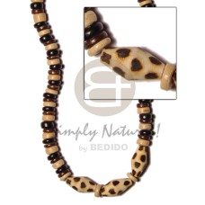 7-88 coco pokalet black brown. nat alt 7-88 coco pokalet black brown. nat alt