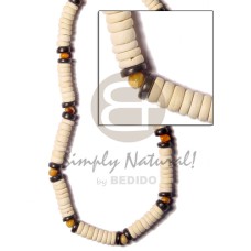 Elastic 7-8 coco pokalet bleach