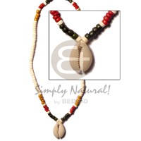 4-5 coco pokalet bleach