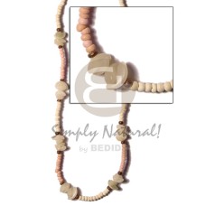 2-3 coco pokalet light peach bleach 2-3 coco pokalet light peach bleach