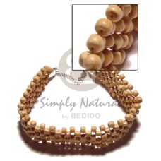 3 layer 4-5mm natural coco 3 layer 4-5mm natural coco