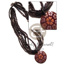 7 rows 2-3mm 4-5mm 7 rows 2-3mm 4-5mm