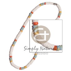 4-5mm white clam 4-5mm 4-5mm white clam 4-5mm