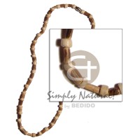 Sig-ed 4-5mm coco pokalet.