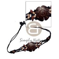 Pamu thread 40mm coco Pamu thread 40mm coco