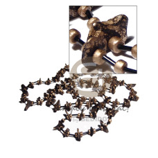 4-5mm coco pokalet cut 4-5mm coco pokalet cut