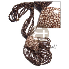 4 layers 4-5mm coco pokalet 4 layers 4-5mm coco pokalet