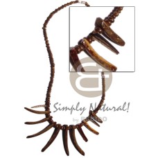 2-3mm coco pokalet indian 2-3mm coco pokalet indian