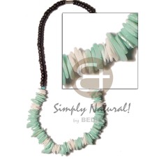 White rose plain white White rose plain white