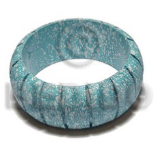 H=35mm thickness=10mm inner diameter=65mm natural H=35mm thickness=10mm inner diameter=65mm natural