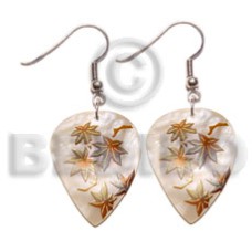 35mm inverted teardrop hammershell 35mm inverted teardrop hammershell