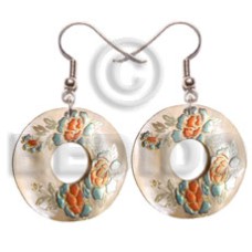 40mm donut hammershell 40mm donut hammershell