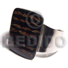 Haute hippie 38mmx23mm metal cuff Haute hippie 38mmx23mm metal cuff