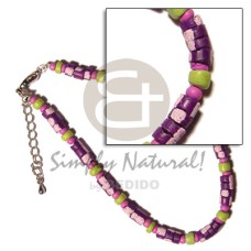 Violet 4-5mm coco pokalet. splashing Violet 4-5mm coco pokalet. splashing