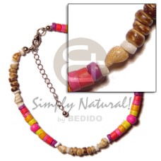 Rainbotiger coco heishe Rainbotiger coco heishe