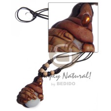 35mmx25mm clay fingers 35mmx25mm clay fingers