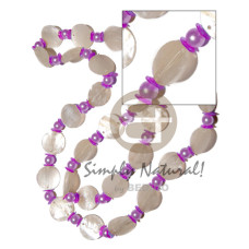 27 pcs. single row 25mm 27 pcs. single row 25mm