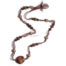 8mm 12mm 10mm round wood beads 8mm 12mm 10mm round wood beads