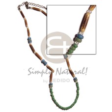 Sig-ed wood tube 2-3mm 4-5mm Sig-ed wood tube 2-3mm 4-5mm