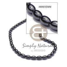 Hematite silvery shiny Hematite silvery shiny