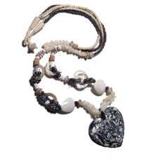 80mmmmx25mm camagong tiger wood guitar 80mmmmx25mm camagong tiger wood guitar