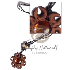 40mm clay sun 40mm clay sun