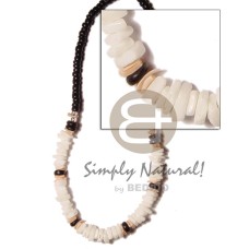 White rose pink rose