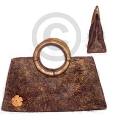 Abaca fiber large 14 1 2 Abaca fiber large 14 1 2