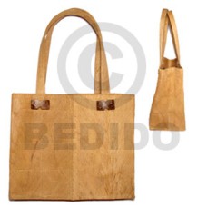 Ginit bag 10 1 2x5x9 in. Ginit bag 10 1 2x5x9 in.