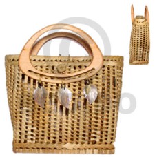 Pandan lao - it small Pandan lao - it small