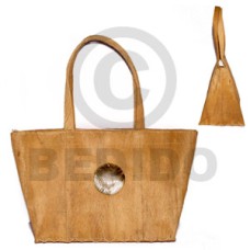 Ginit rectangular just the